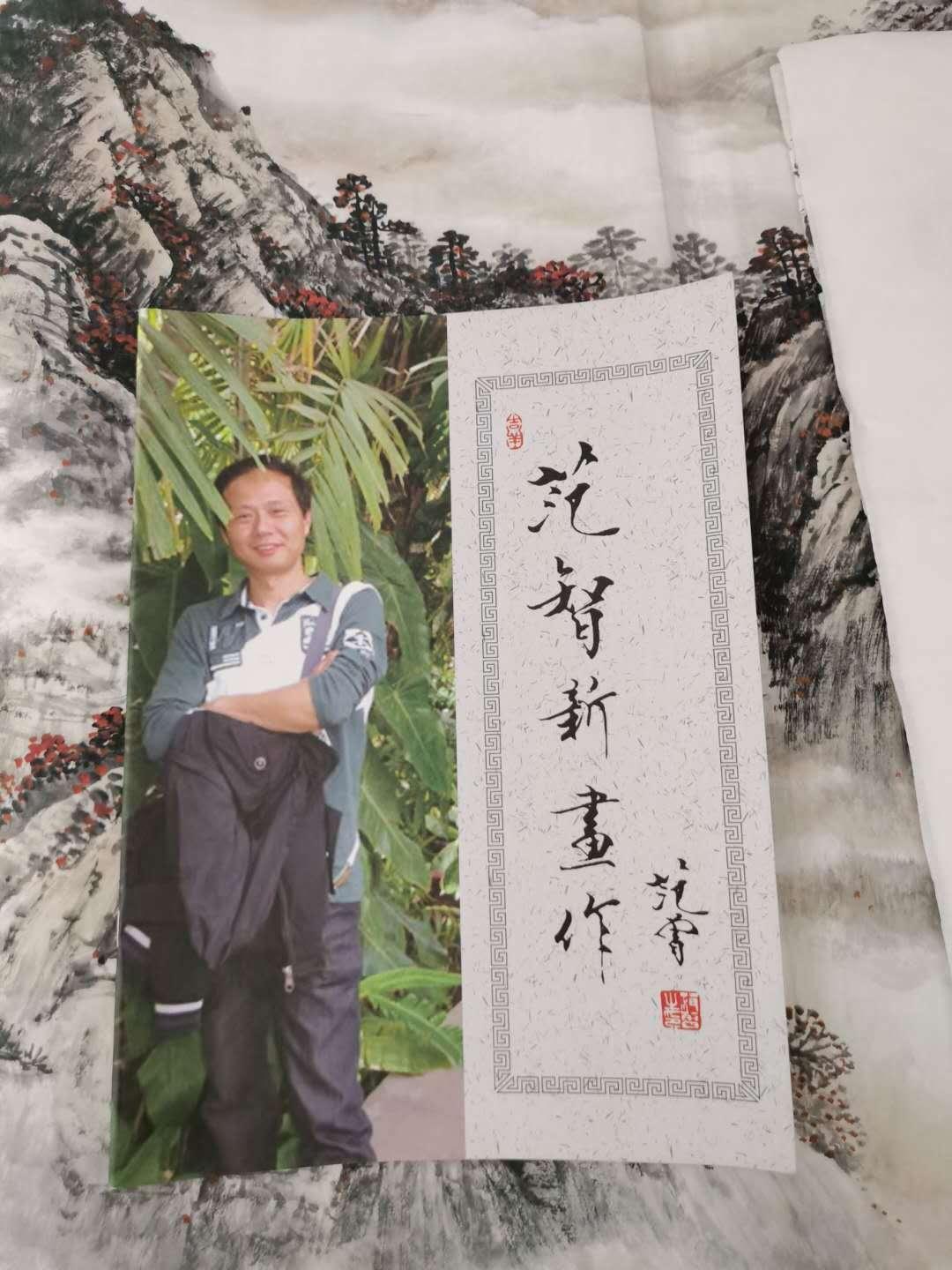 你好，墨先生最新更新，拼婚掀起甜蜜风暴